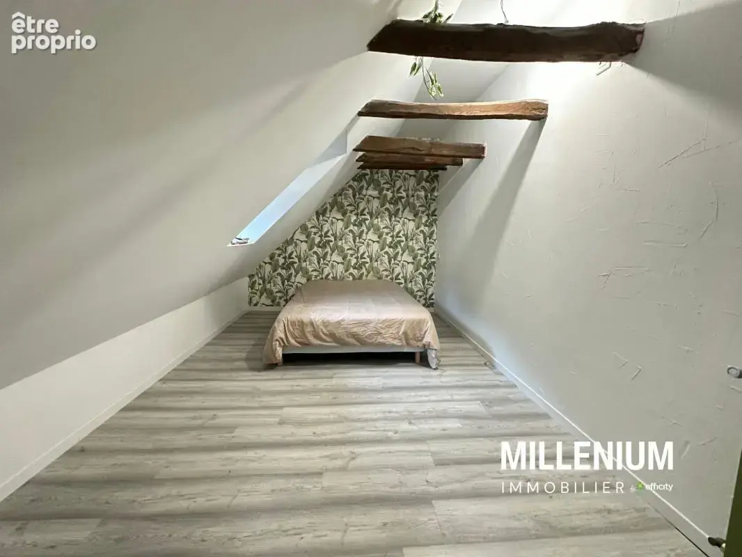 Maison 127 m² à Escandolieres  - photo 15