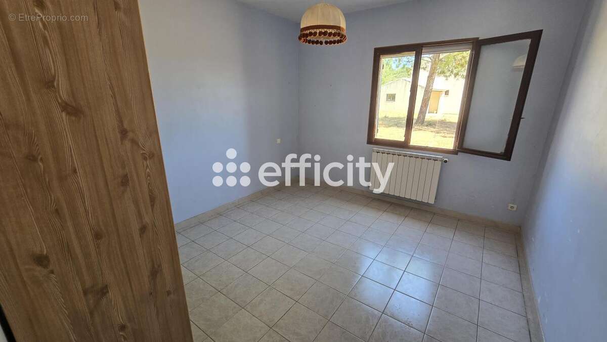 Maison 320 m² à Cessenon-Sur-Orb  - photo 20