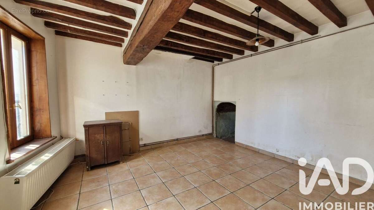 Maison 35 m² à Trilport  - photo 5