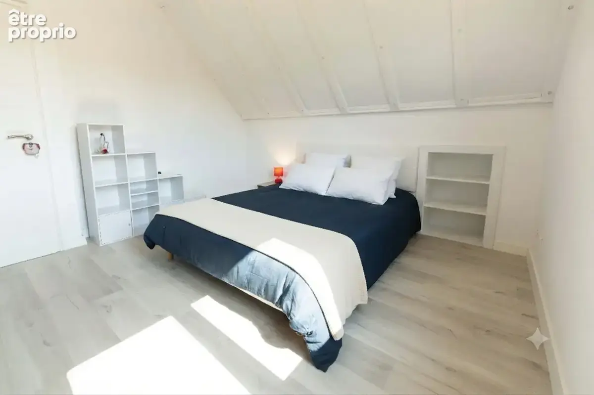 Maison Sélestat - photo 12