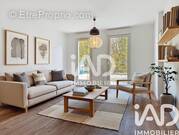 Photo 1 - Appartement à YERRES