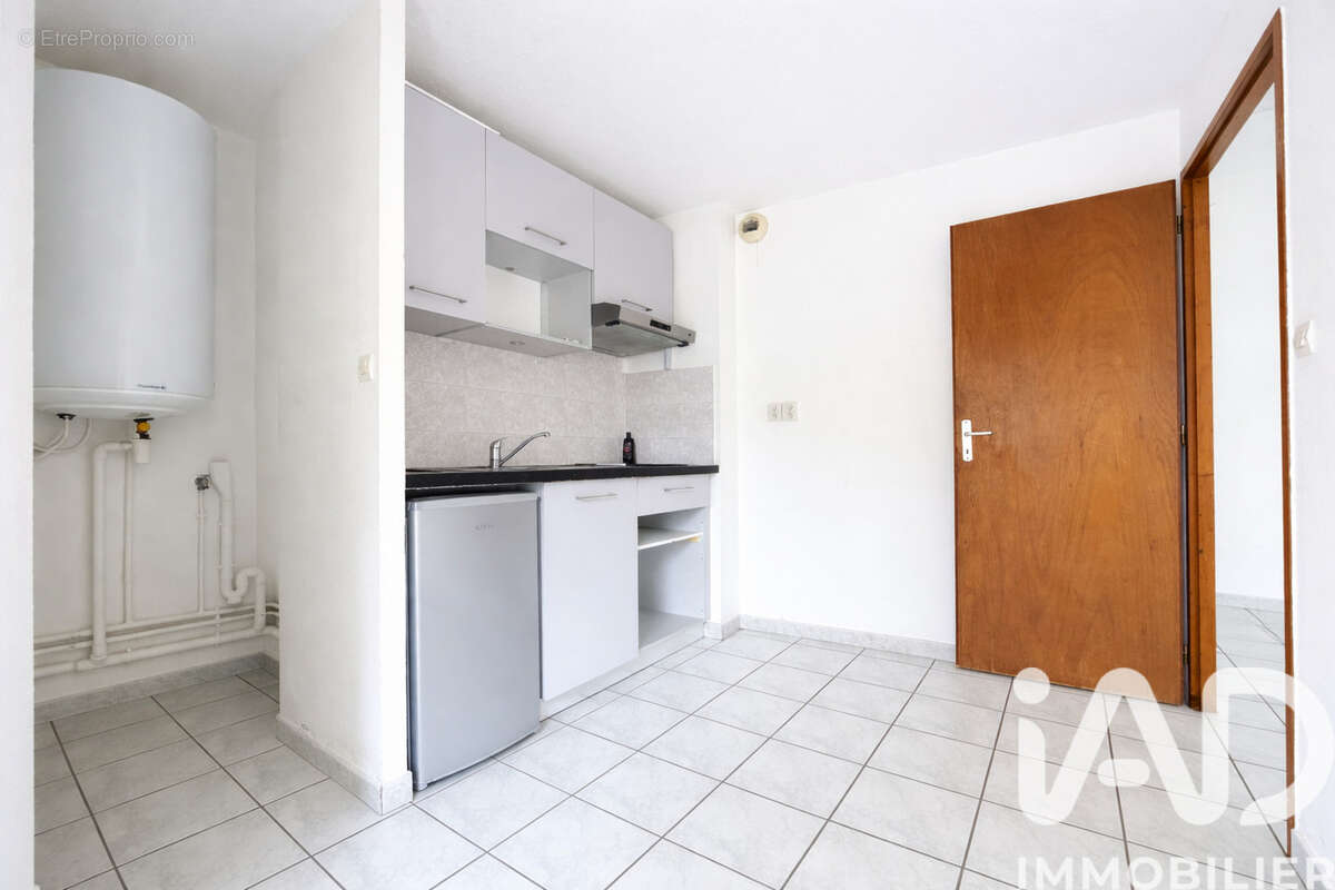 Photo 5 - Appartement à MONT-DE-MARSAN