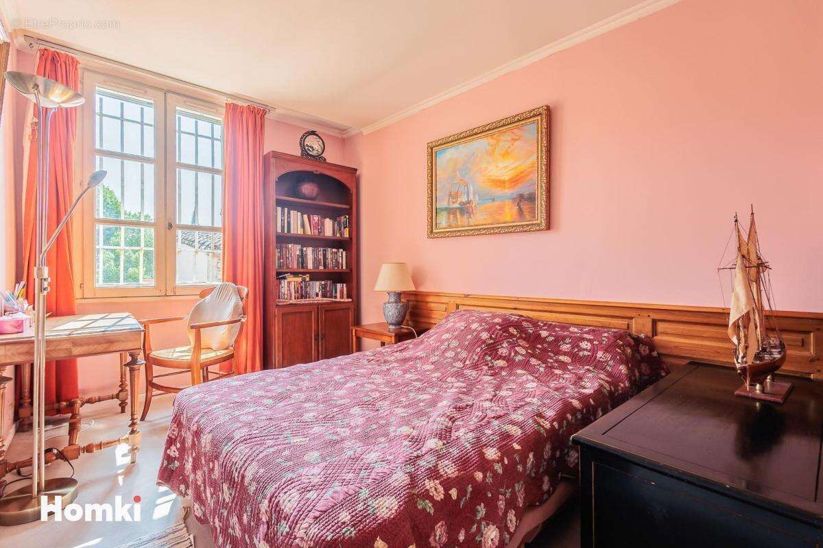 Appartement à AVIGNON