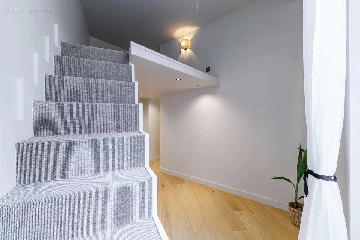 Appartement 120 m² à Nice  - photo 15