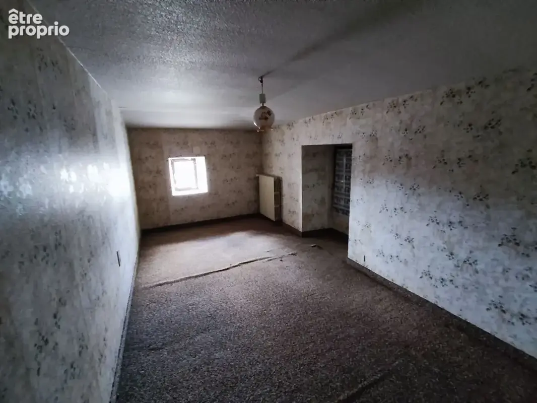 CHAMBRE 3