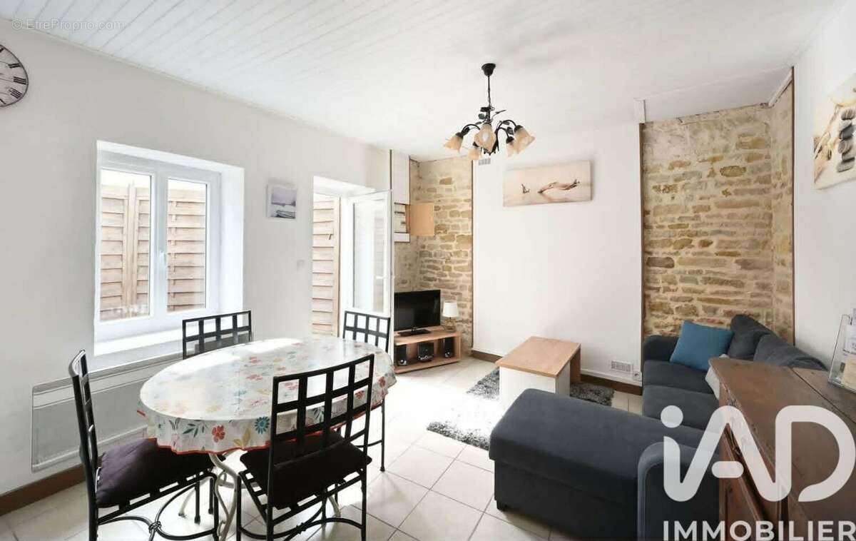Photo 3 - Maison à ARS-EN-RE