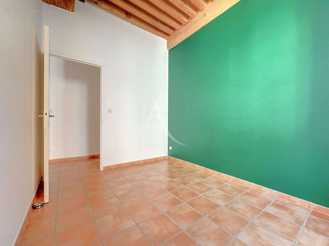 Appartement Lyon 2 pièces 44 m2 sur Croix Rousse - photo 6