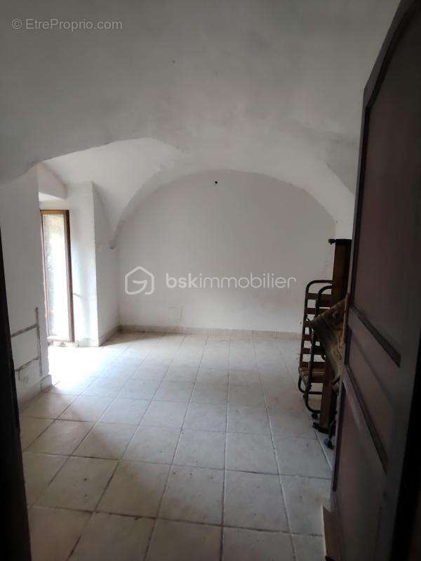 Maison de village - photo 14