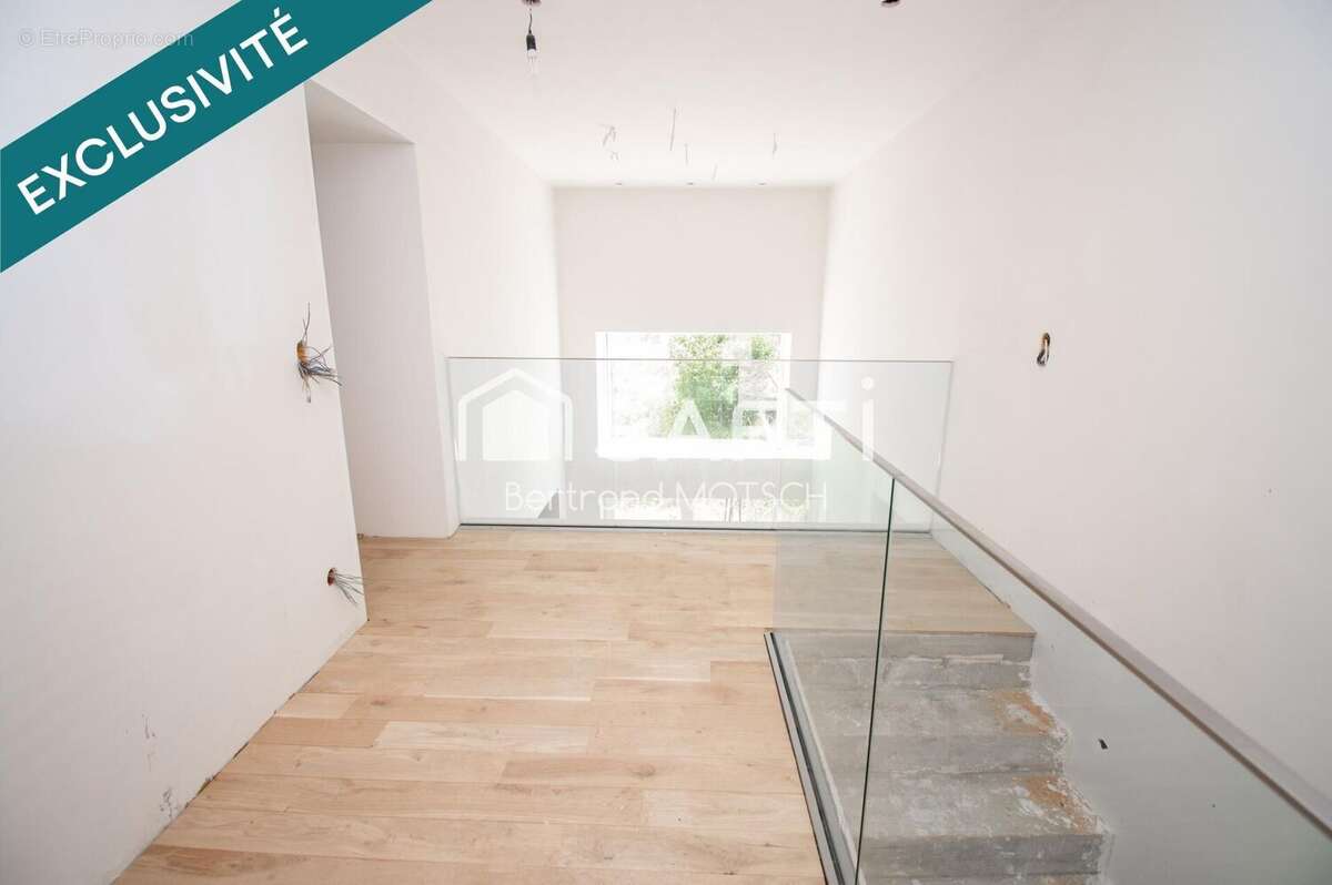 Maison 185 m² à Ville-Houdlemont  - photo 5