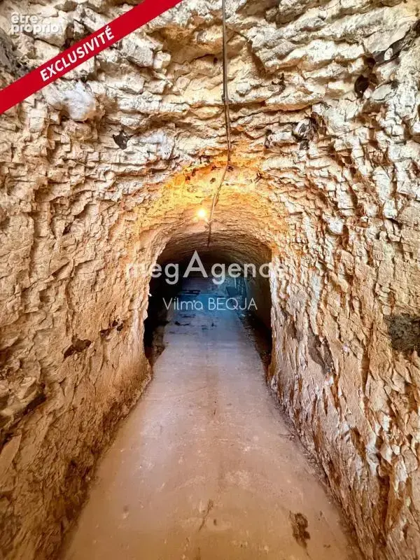 Propriété de caractère avec deux logements indépendants - photo 8