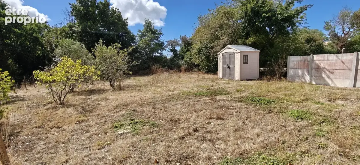 Villa à vendre pour petite famille à Saint-Michel-Chef-Chef - photo 4