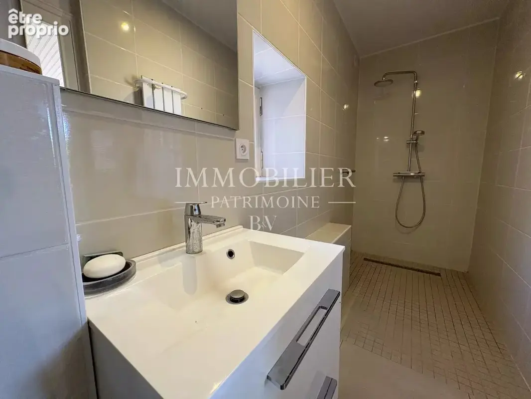 Vente maison de bourg à Cheverny - photo 3