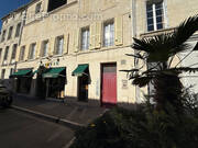 Appartement à ROCHEFORT