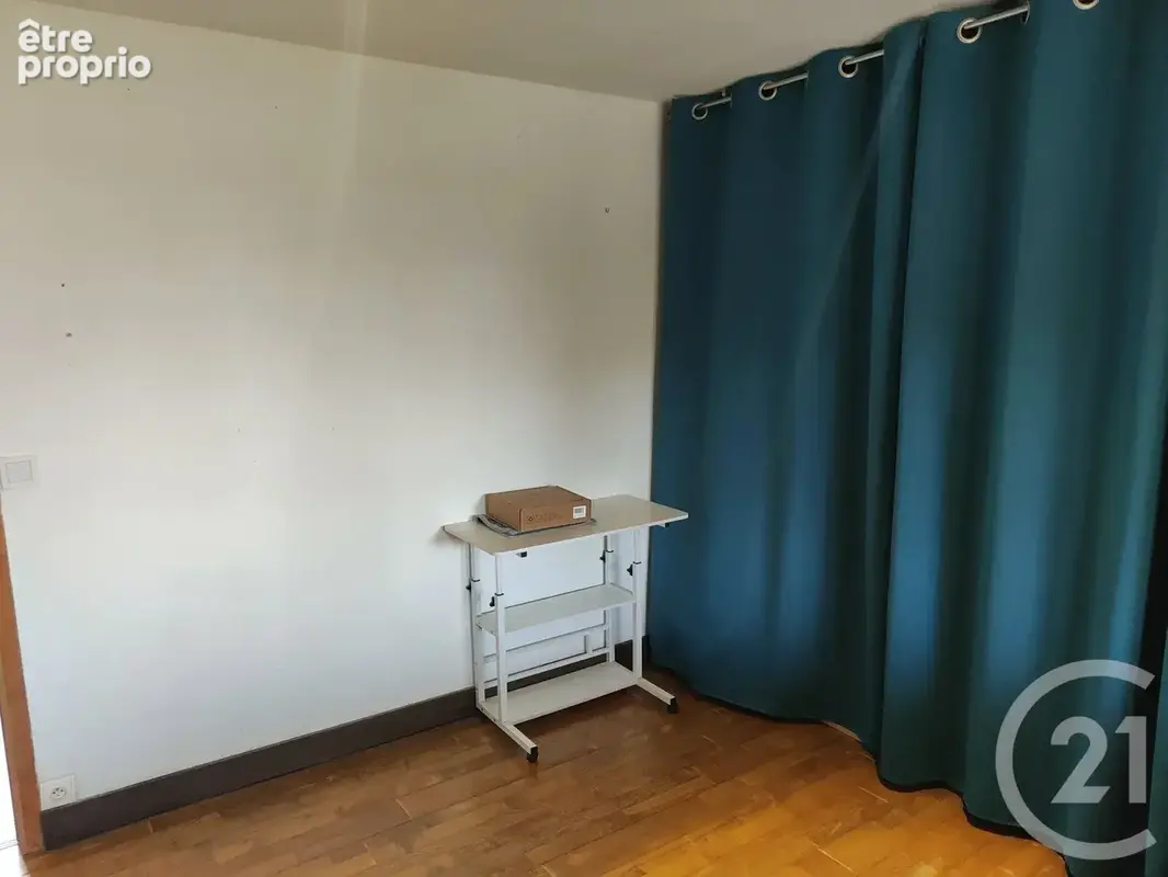 Maison 3 pièces 88 m² à vendre à Jussy-Le-Chaudrier (18140) - photo 18