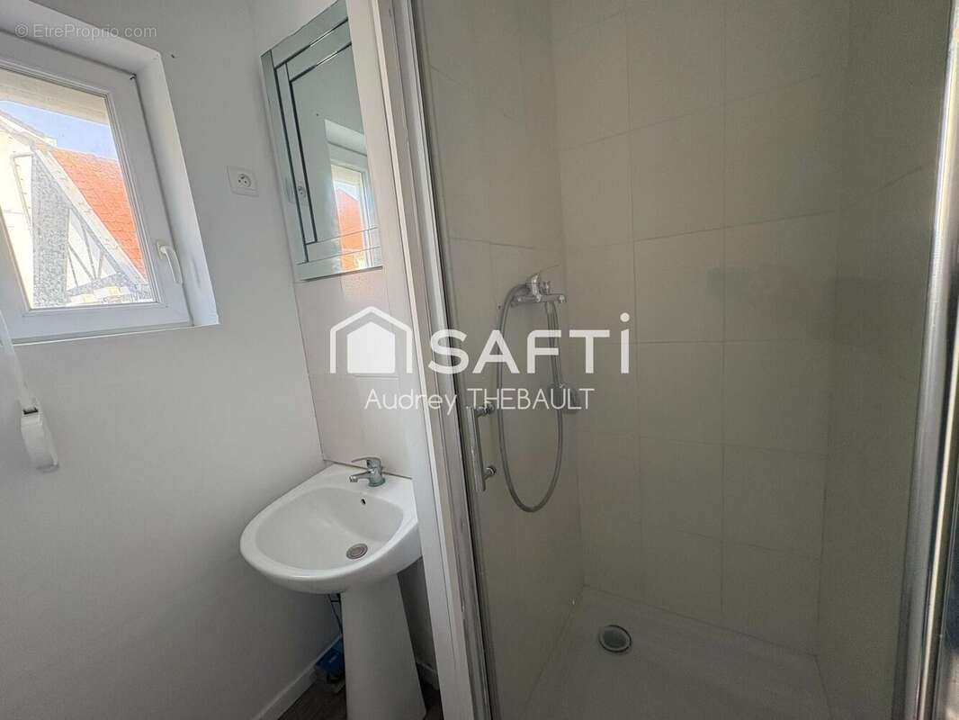 Photo 6 - Maison à BERCK
