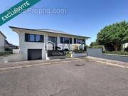 Photo 1 - Maison à BOUST