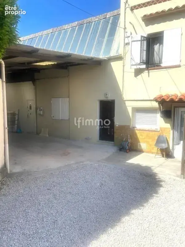 Opportunité rare. Ensemble immobilier - photo 2