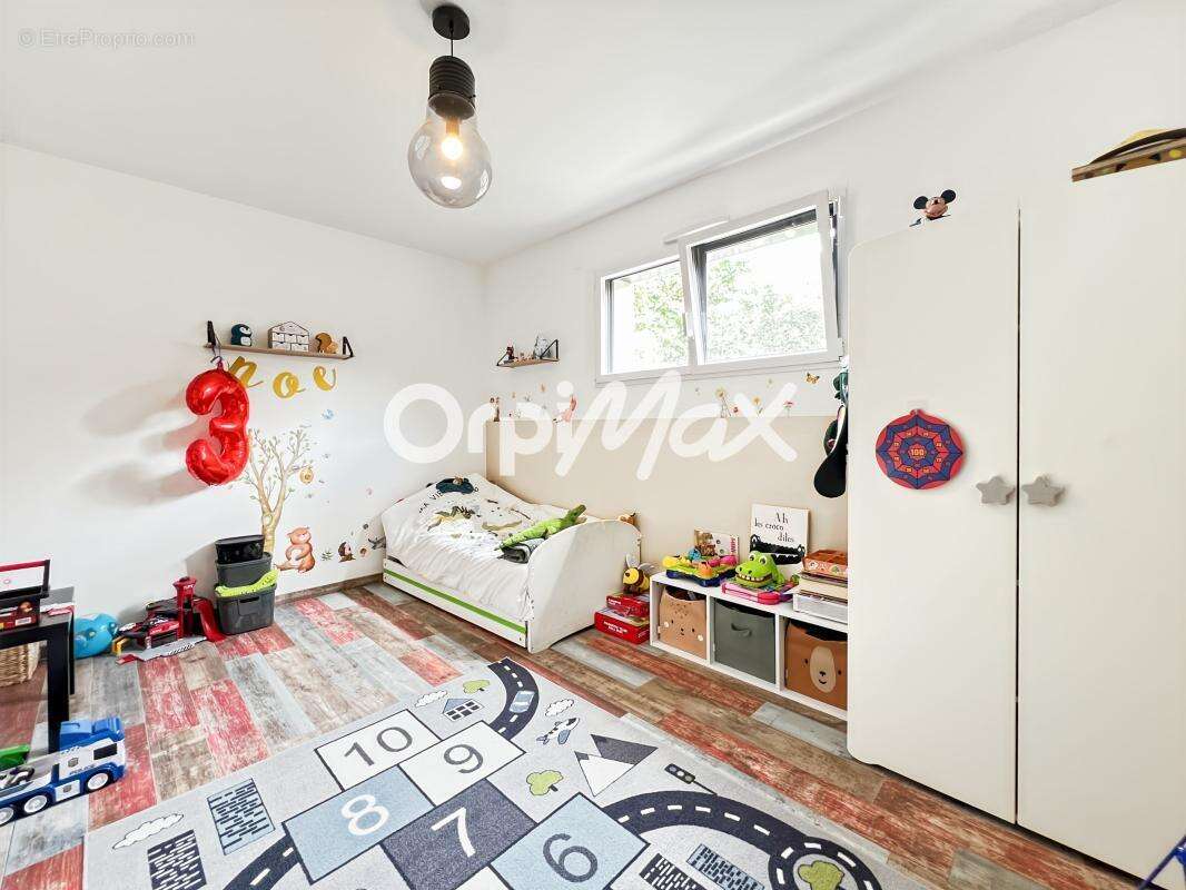 Maison À Vendre 176m2 - photo 13