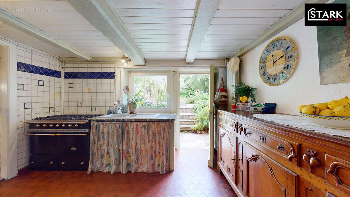 Maison à BESSONCOURT