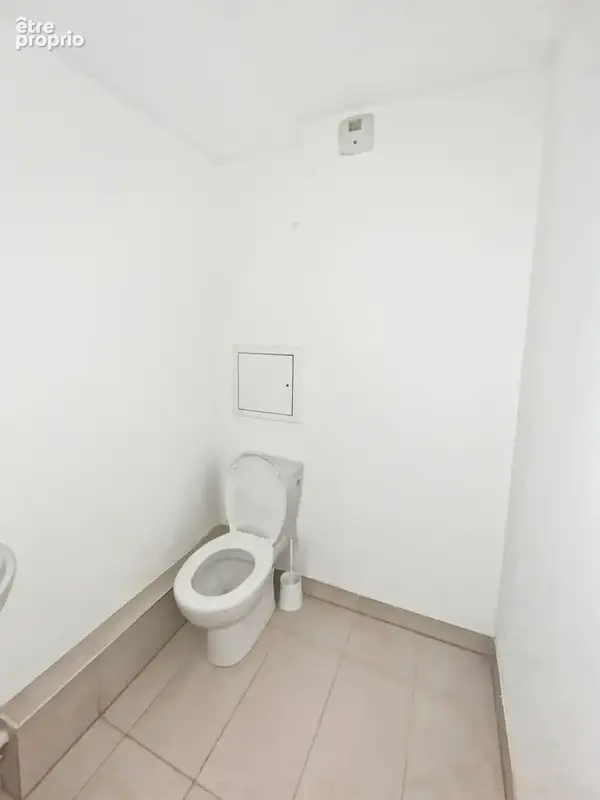Appartement 2 pièces 60 m² à vendre à Courbevoie (92400) - photo 7