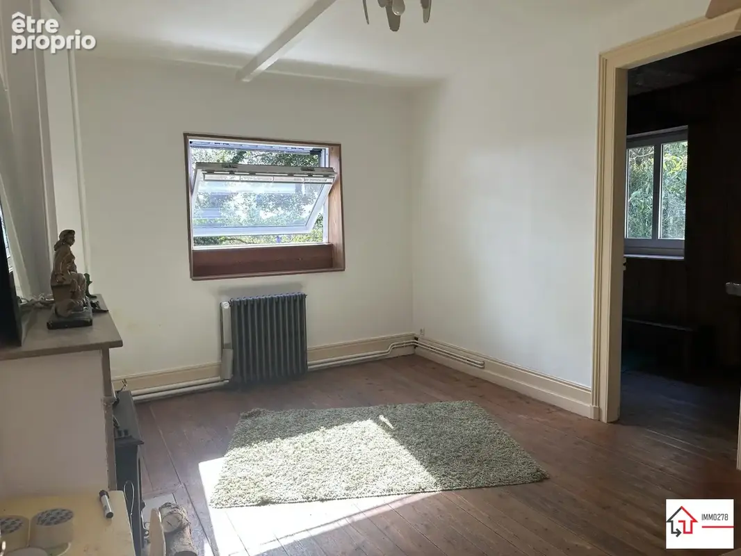Maison 7 pièces 160 m² à vendre à Cassel (59670) - photo 7