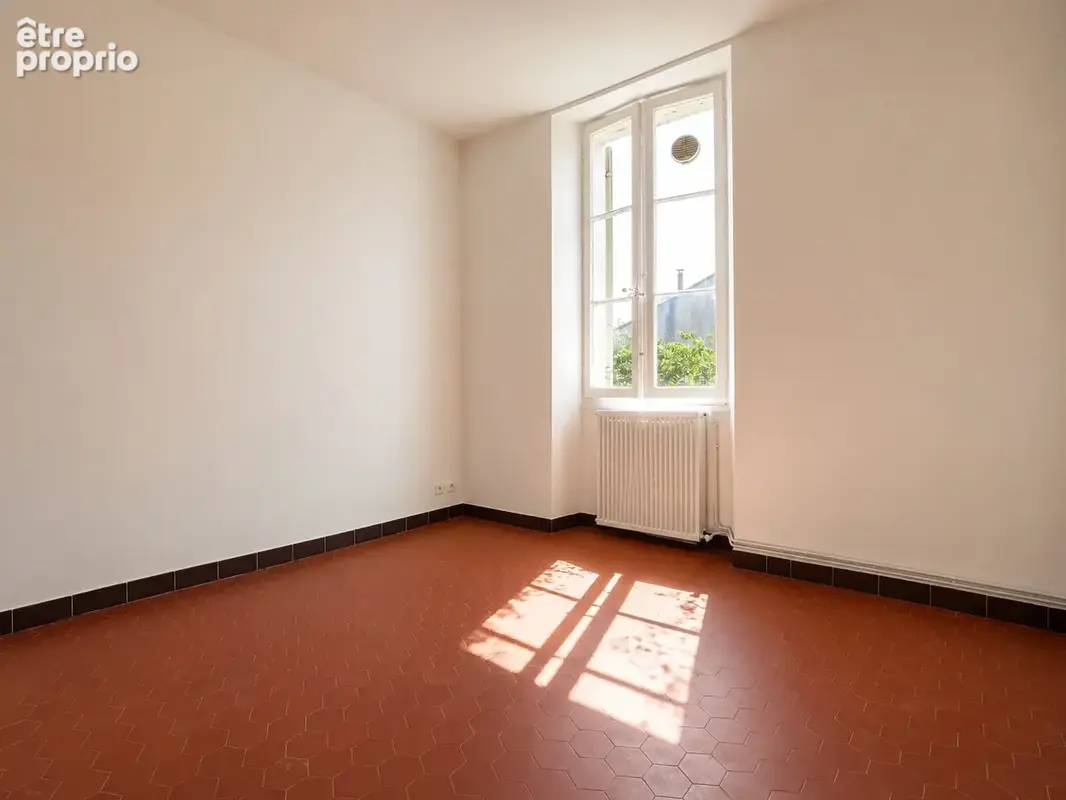 À VENDRE   Maison d’environ 110 m2 avec jardin   Marseille 9e - photo 19