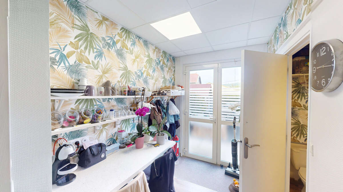 Ideal investisseur - photo 9