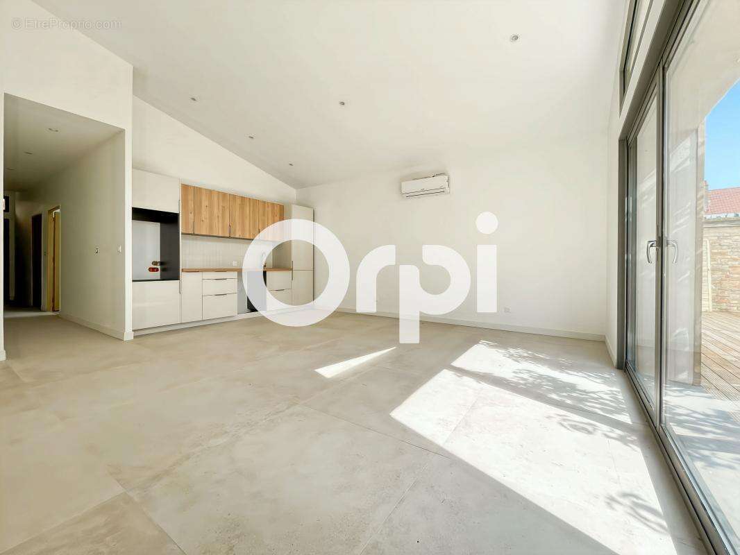 Appartement à BRAY-DUNES