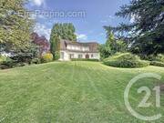 Maison à ROSIERES-PRES-TROYES