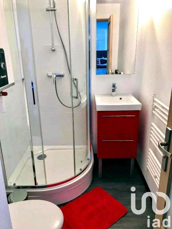 Photo 4 - Appartement à ROUGIERS