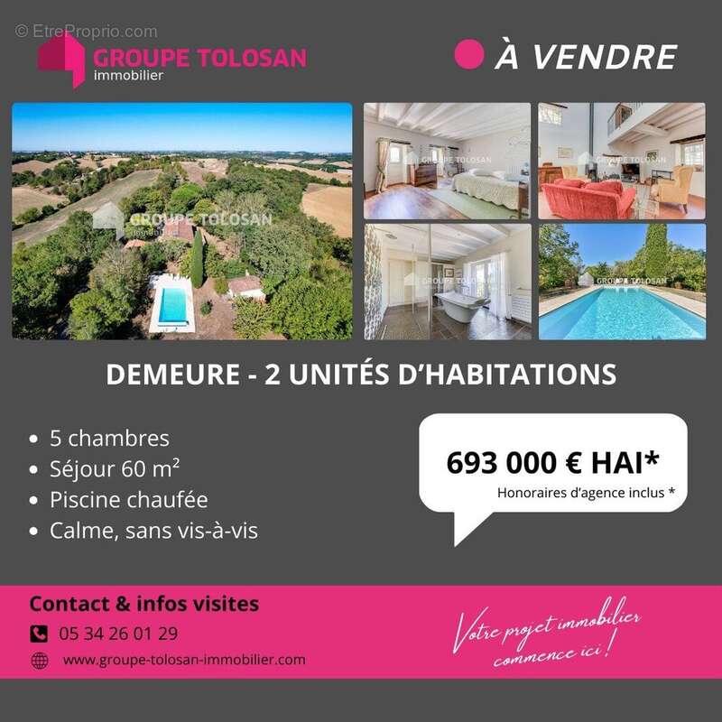 Secteur toulouse - photo 10