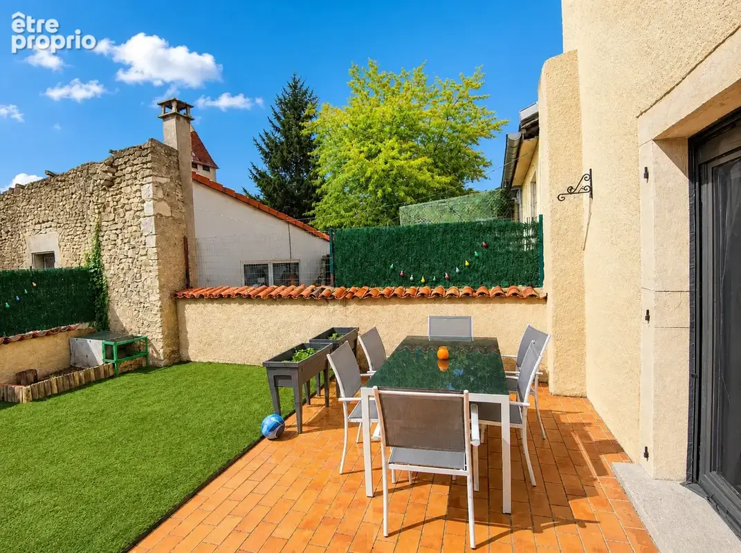 Maison 8 pièces 235 m² · à Toul · 235 m² · 199 000 €