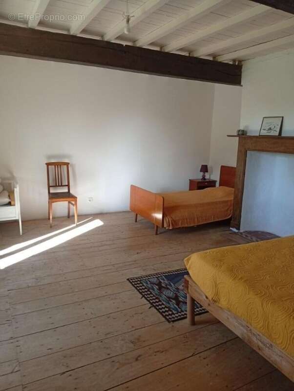 Photo 7 - Maison à MADIRAN