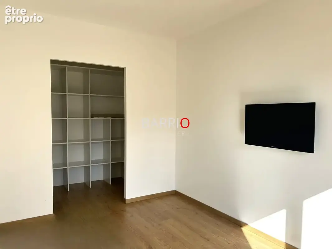 Maison 81 m² à Montesquieu-Des-Alberes  - photo 5