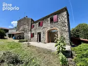 Maison à VILLENEUVE