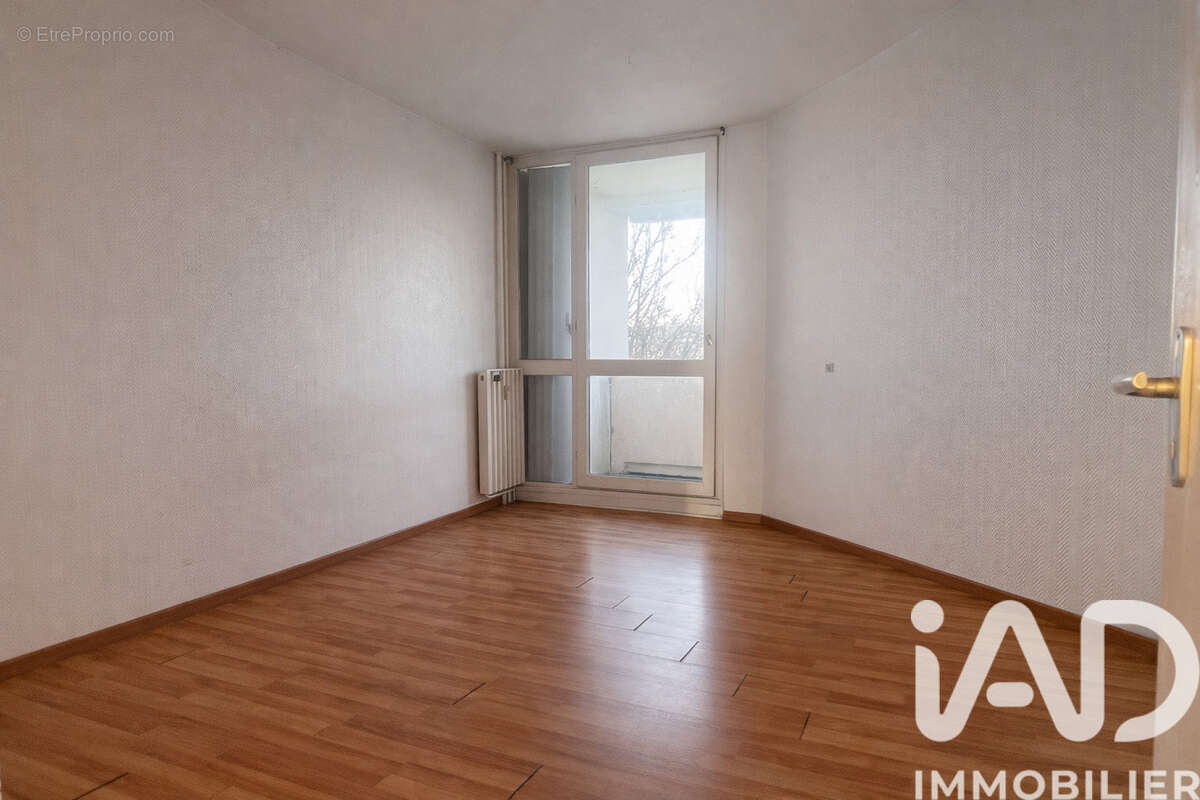 Photo 9 - Appartement à FLOIRAC