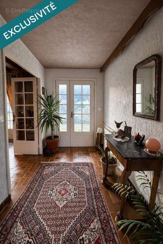 Photo 9 - Maison à SAINT-AME