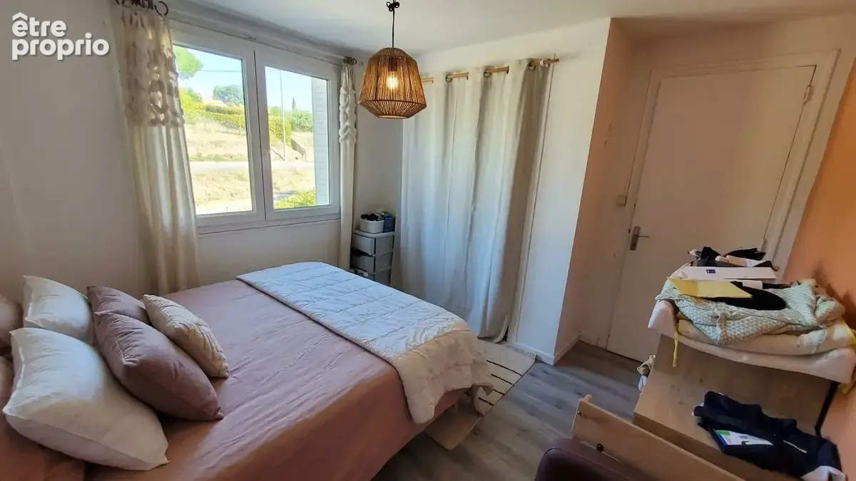 Maison À Vendre - photo 9