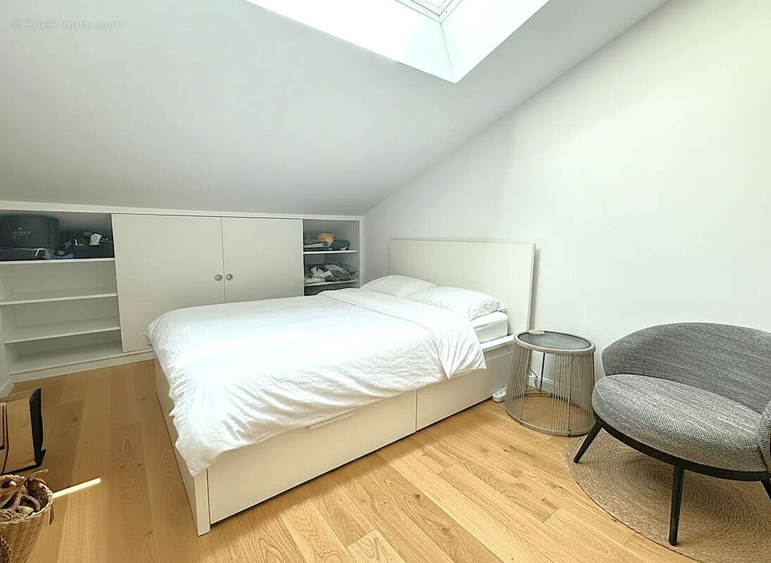 Appartement 113m² à toulouse - photo 9