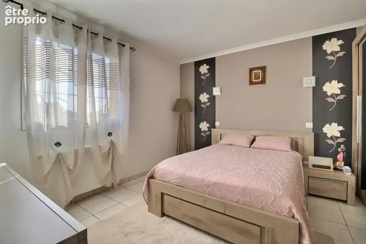 Maison À Vendre - photo 9