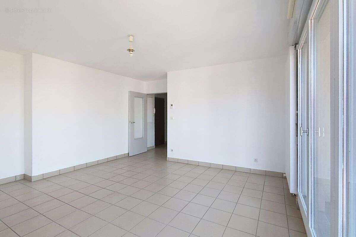 Appartement à VILLEFRANCHE-SUR-SAONE
