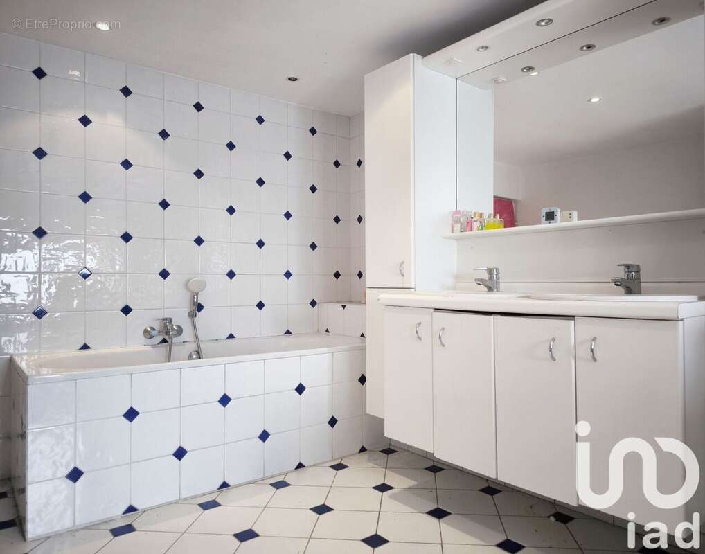 Photo 8 - Maison à ROCROI