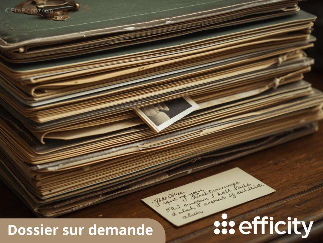 Commerce à L&#039;EPINE