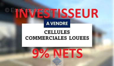 Commerce à ABBEVILLE