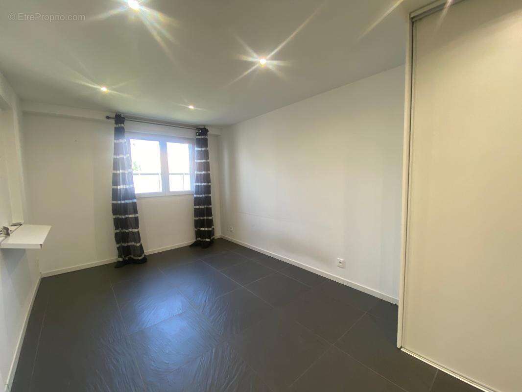 Maison À Vendre - photo 8
