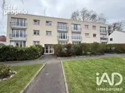 Photo 1 - Appartement à MONTLIGNON