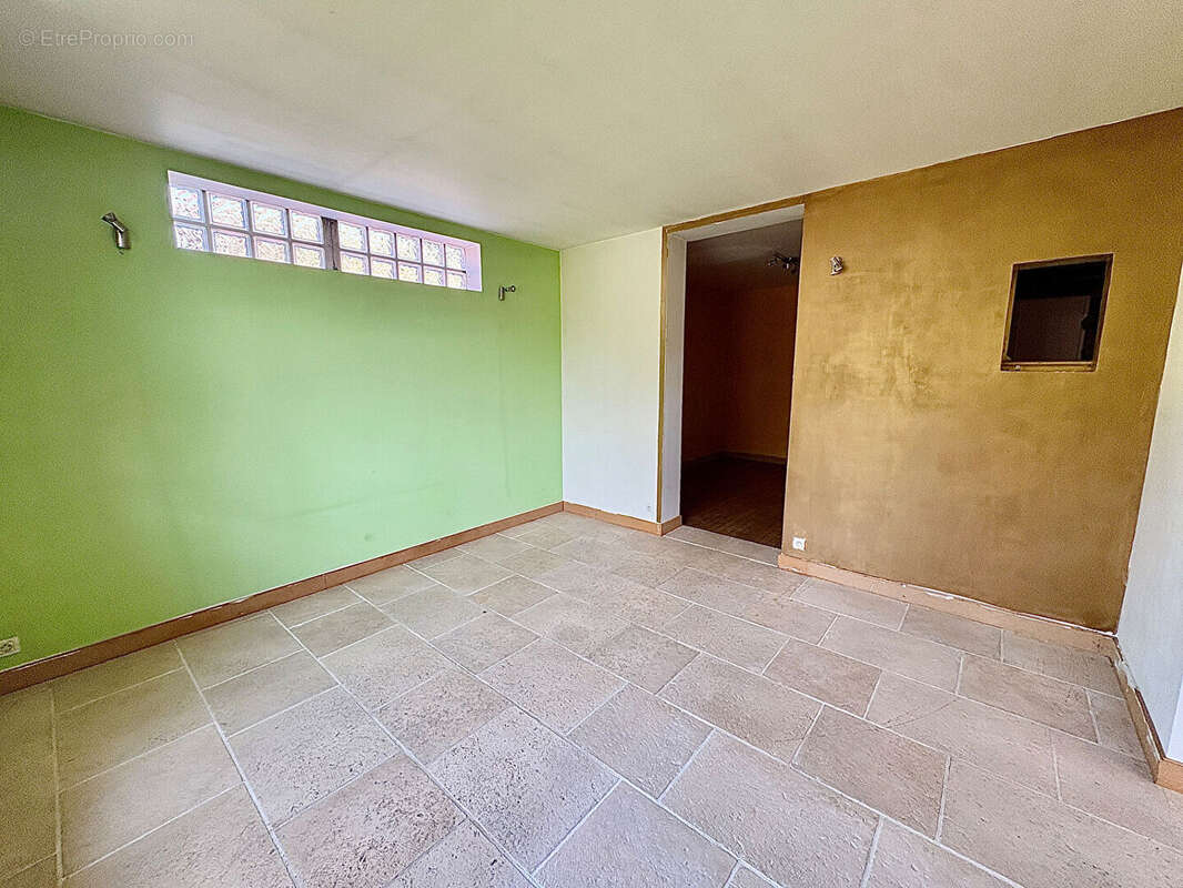 Maison  4 pièce(s) 126.20 m2 - photo 13