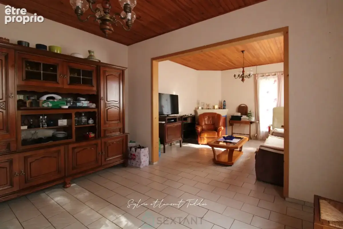 6,07 hectares : une propriete devenue rare sur le marche - photo 8