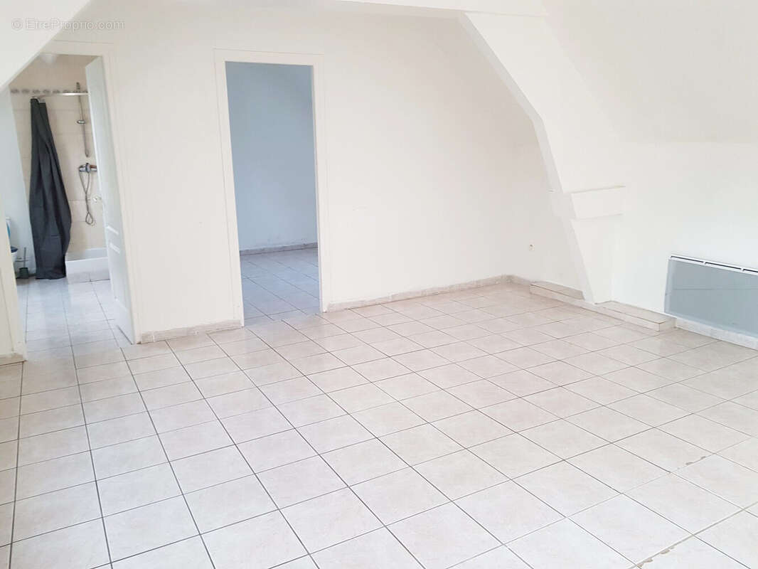 Appartement 180 m² à Lievin  - photo 8