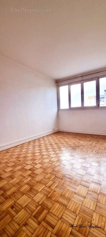 Opportunité à Neuilly sur Marne Appartement 5 pièces 83 m2 - photo 14